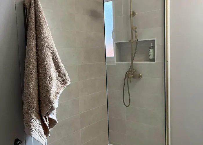 Appart-entis Daire Parentis-en-Born